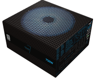 AeroCool Lux RGB 750W 80 Plus Bronze - 641991 - zdjęcie 20